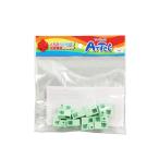 ARTEC Artec блок половина A 8P незначительный зеленый ATC77767