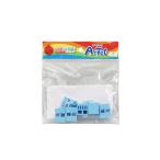 ARTEC Artec блок треугольник A 8P вода ATC77799