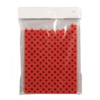 ARTEC Artec блок основы 4 угол 100P красный ATC77840