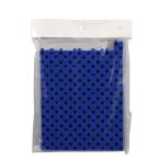 ARTEC Artec блок основы 4 угол 100P синий ATC77843