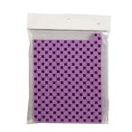 ARTEC Artec блок основы 4 угол 100P незначительный фиолетовый ATC77854