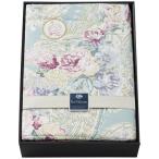  Сугимото производство quotient down Kett (150×210cm down Kett 1 листов *0.3kg) 2713-055