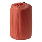 ga мака промышленность MOTTETE PLUS having . хороший был спальный мешок стать одеяло обычно используя возможен предотвращение бедствий сопутствующие товары терракота GMK-73-0087-TC