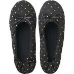 rep etoile мобильный тапочки черный REP-535608