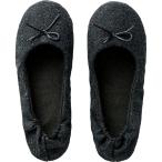 rep Prima мобильный тапочки черный REP-549902