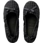 repsowa мобильный тапочки черный REP-550007