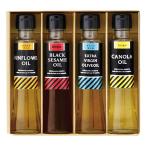  ok ruya Omega select кулинария масло ( подсолнух масло * чёрный . лен масло *EXV оливковый масло * рапсовое масло ( каждый 90g)× каждый 1) B2084045