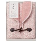  тысяч . прекрасный 7 сокровищ Home лучший розовый Home лучший ( длина примерно 700* ширина плеча примерно 400* грудь примерно 1000mm)×1 сделано в Японии 22517507