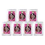  чай сезон достопримечательность . тест ....7 порций комплект тщательно отобранный маленький бобы . рабочее время ..... сначала ....... повышено K60421224