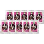  чай сезон достопримечательность . тест ....K60623428