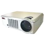 . quotient RAMASU LED Home проектор RA-P2000