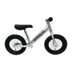  мой palas super высокий enda- серебряный MC-SH-SV