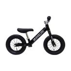  мой palas super высокий enda- черный MC-SH-BK