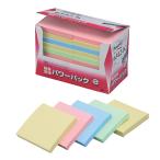 3M Post-it post ito воспроизведение бумага блок питания Note 3M-6542-K