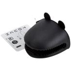  жемчуг металл TOUCHsi Ricoh n лягушка рукавица BLACK CC-1532