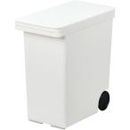 パール金属 袋のまま�