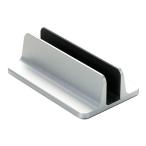  Elecom подставка для ноутбук ( продольный ./1 шт. для / aluminium ) серебряный PCA-LTSV03SV
