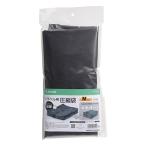  Elecom vacuum компрессия сумка M черный BMA-TRCS02MBK