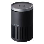  Elecom для собраний проводной Bluetooth динамик phone проводной подключение * беспроводной подключение. обе стороны . соответствует LBT-SP02M2BK