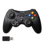  Elecom ELECOM GAMING беспроводной FPS игра накладка Cross (Xbox серия ) JC-GP50XVBK