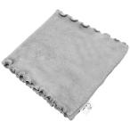  воздушный ... маленький ta- Bang re-(22×25×2cm маленький ta- van 1 шт * хлопок 88%* полиэстер 11%* полиуретан 1%) сделано в Японии 4090-081