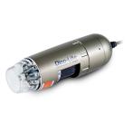  солнечный ko-Dino-Lite Premier(tino свет ) M LWD UV( фиолетовый вне )400nm/White DINOAM4113T