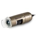  солнечный ko-Dino-Lite(tino свет ) Premier M Polarizer( поляризованный свет ) DINOAM4113ZT