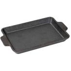  Captain Stag литье решётка plate B6 UG-1554