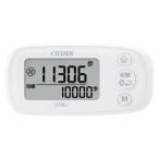  Citizen цифровой шагомер ( примерно 33×67×12.5mm) 22624107
