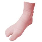  корпорация жемчуг Star вальгусная деформация первого пальца стопы меры носки надевать только . родители палец . природа . открывать один день средний использование возможность 22~23cm розовый Lanhua10504