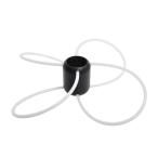  солнечный ko- трубы для эндоскоп Premier наконечник покрытие Attachment 220mm HANDOOP2