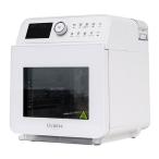 Livinfrali ведро fla пар non Flyer ..*..*.... это 1 шт. LVF-SNFF