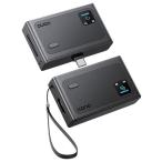 llano беспроводной HDMI отправка приемник комплект S9 Pro Wi-Fi не необходимо *.. только простой максимальный 100m. большое растояние беспроводной . отправка llano-S9-Pro