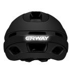 ERWAY велосипед шлем erway-v-121