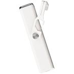 SOUYI JAPAN compact сушильная машина экономия энергии compact одежда * futon * обувь озон. сила . практическое применение сделал устранение бактерий функция установка белый SY-158N