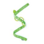  автомобиль все ... ремешок любимый игрушка . всегда вместе ... дизайн ...SHA11055