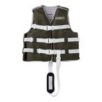 HANT Kids жизнь лучший соответствует . длина примерно 120-140cm( детский ) тауп M размер HCL-44153