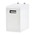 MAKER 2.4A AC адаптор MKR77635