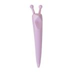  свечение bar Japan Mira tsum licca sa розовый GJ41054