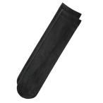  солнечный Smile согревающий обратная сторона ворсистый гольфы 5 пара комплект SNSM-88834