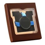  поплавок ma Ran запись медаль подставка 2 медаль . красивый орнамент .. шоколад ( чай ) RR-0645