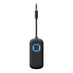PGA Bluetooth передатчик / ресивер черный PG-WTR1BK1