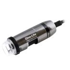  солнечный ko-Dino-Lite Edge M DPQ/EDR/EDOF/AMR/eFLC Polarizer( поляризованный свет ) LWD DINOAM4917MZTL