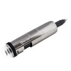  солнечный ko-Dino-Lite Edge U DPQ/EDR/EDOF/AMR/eFLC Polarizer( поляризованный свет ) DINOAM8917MZT