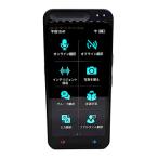 ji- M новейший смартфон type электронный переводчик старт -k Elite Startalk Elite GTA-4G