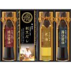  Michelin plate размещение магазин . темно-синий ... Kazusa еда прекрасный . темно-синий ..... высота гора ... масло (..* незначительный .)* рис масло *. темно-синий ..... ввод сломан . суп упаковка B1092514