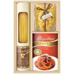 CALM тест .. соус . еда .. макароны комплект (spageti*ma Caro ni( темно синий сверло e)* макароны соус (na поли язык )) 2661-016