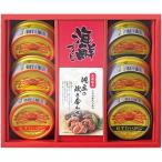  морепродукты . расческа ......(....)*......( ножек мясо ввод )( каждый 55g)× каждый 3,.... соединять (35g)×1 C6190564