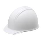 .. шлем легкий tsuba имеется шлем KAGAHELMET Bo type серии женщина длинный волосы - соответствует белый 1BO01KGKG0T00