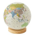  почти день почти день. earth мяч Journey ATC75390